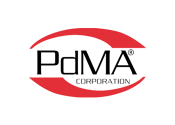 PdMA