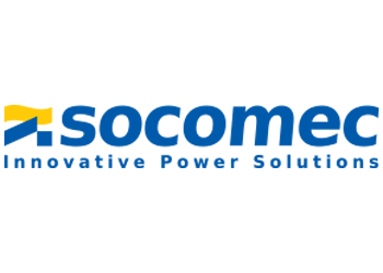 Socomec