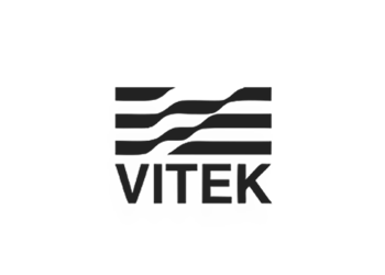 VITEK